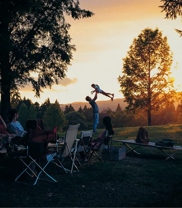 section04 img content