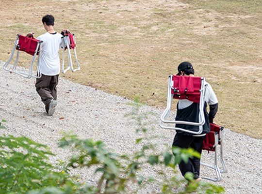 section04 scale img 2