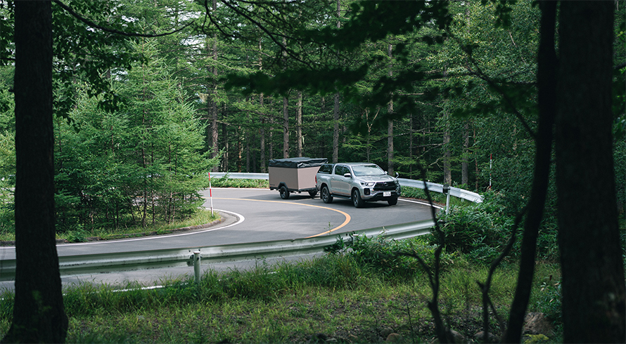 section04 scale img 3