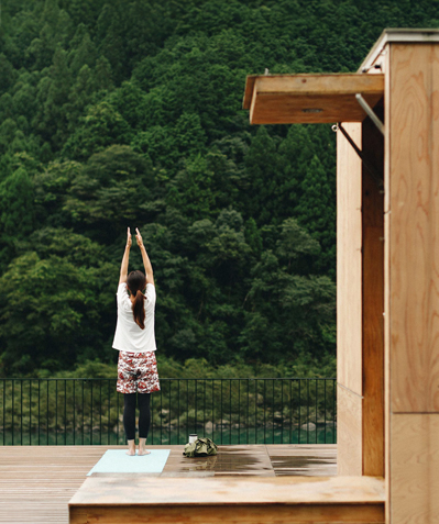 section04 scale img 1