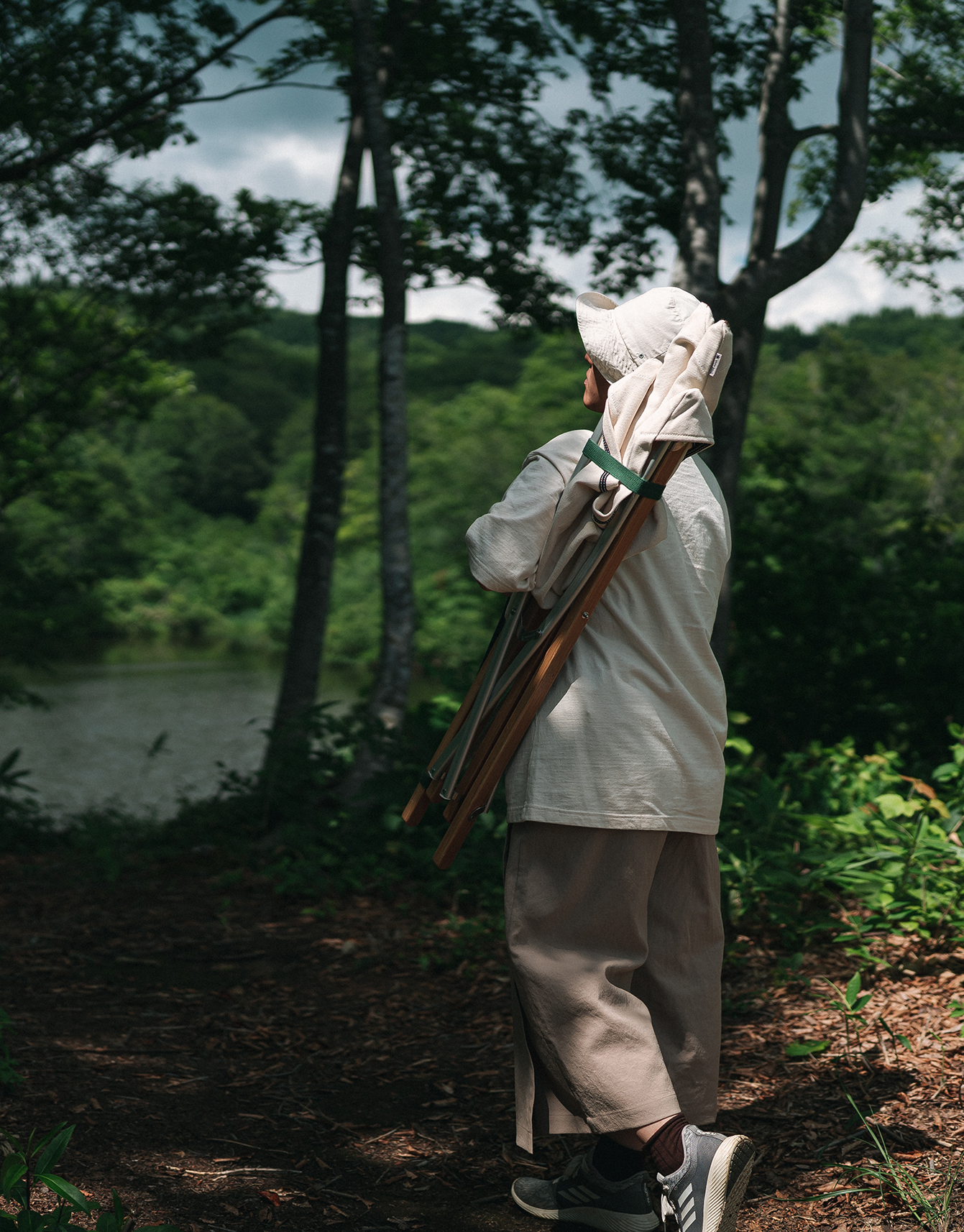 section04 scale img 2