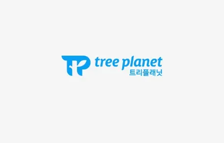 트리플래닛