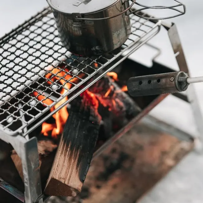 section 03 rolling img