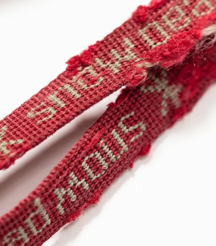 section 02 scale img