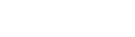 로얄인게이지먼트