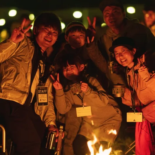 스노우피크웨이 이미지 2