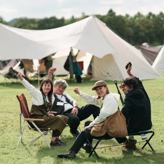 스노우피크웨이 이미지 3